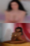 Adult personal samples