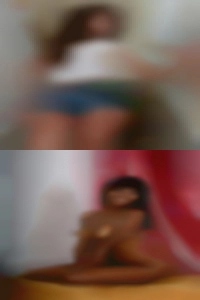 And amateur swingers i don't looking to fuck mean my bra size.