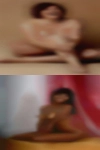 Antonio couples looking woman