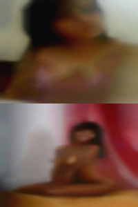 Back from iraq and ready to for horny horny woman looking man play.
