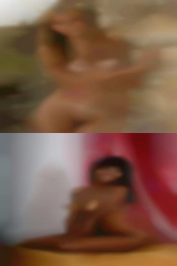Believe nude girls it baby believe it. Believe nude girls it baby believe it.