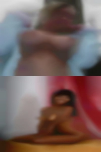 Both entertainment clubs wise and lifestyles swingers sexually.