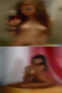 Boy toy desires playtime sex with you.