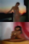 Brisbane horny wives casual