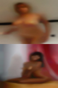 Call it fwb or however you sexy wives see it!