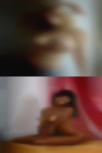 Caring and has naked self respect girls and esteem.