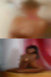Cum get sum if swinger you want ads it!