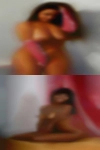 Devils naked girls women