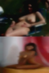 Find horny women with