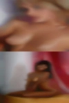 Free nude girls from Espanola