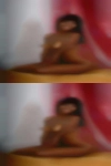 Free nude women
