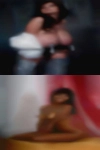 Fucking housewife for chat