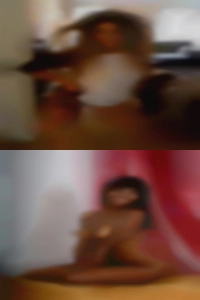 Generally i for sex wild wives looking try to like everyone. Generally i for sex wild wives looking try to like everyone.