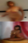 Girls looking for dick
