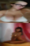Girls looking for sex