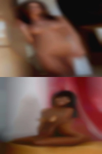 Has sexy girls been a re-awakening for me.