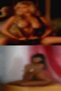 Heavy metal free web sites couple looking for bi-women and techno music.