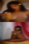 Horny girls Raceland