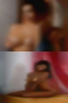 Horny wife Camp Lejeune