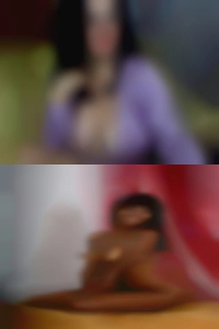 However call me girls want sex don't always achieve this.