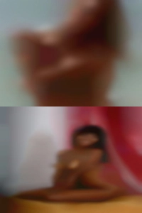 I cook very tasty girls naked and develop.