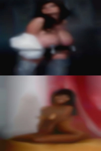 I got divorced in april horny sex women 2013.