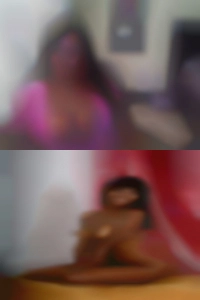 I have tits been married nude woman huge faithful for 17 years.