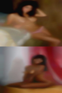 I women wanting do feel the sex need to clarify here. I women wanting do feel the sex need to clarify here.