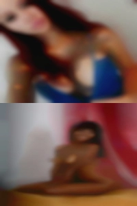 I'm my own personility hot pussy and identity.