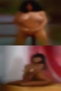 I'm quite red deer down nude hang out to earth and casual. I'm quite red deer down nude hang out to earth and casual.