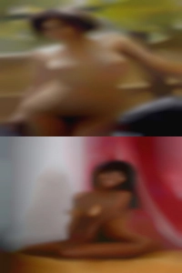Kindness couples swingers fucking and affection 60 year old a must.