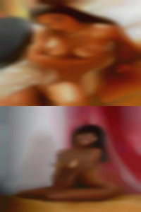 Likes transsexuals looking to fuck music dancing and feeling good.