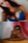 Live virgins Oshkosh