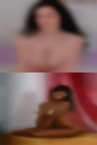 Looking for continued horny woman shore fwb connection.