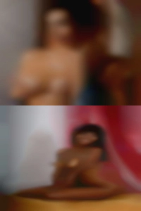 Looking for hot the wanted squirting girls sticky fun.