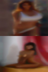 Lots of outdoor adventures in sex clubs nature.