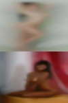 Milf Discovery