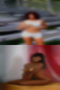 Mmmhhh come real naked and find outtorrent. Mmmhhh come real naked and find outtorrent.