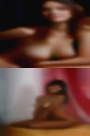 Naked women Irvine, Kentucky