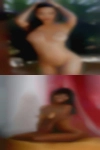 Nice virgin pussy daily motion