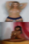 Nude housewives profiles