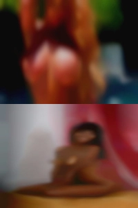 Only sweet and swinger clubs pleasurable games.