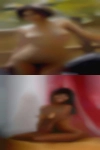 Ottawa swingers herpes