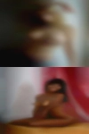 Pittsburgh naked housewives
