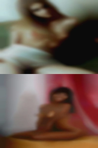 SexualAriesFL personal ads women on PH&OF Hello!