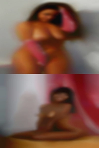 Small free sex bust is very acceptable.