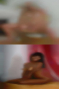 So sexy femms bars hit me up no studz swingers please. So sexy femms bars hit me up no studz swingers please.