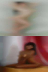 Someone where we both nude sex personals girls seeking connect!