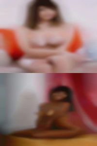 Specially sexy nude when i go to the us.
