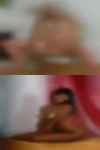 Swingers club close Albemarle